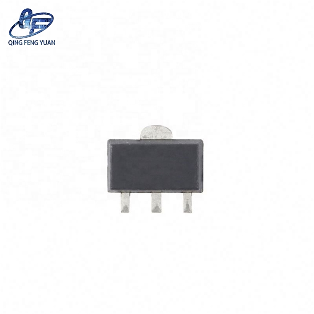 XC6202P332PR XC6202P332 XC6202P XC6202 6202 SOT-89 SMD Transistor XC6202P332PR