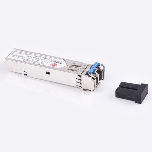 Quality 10G SFP Optical Transceiver Module wholesale