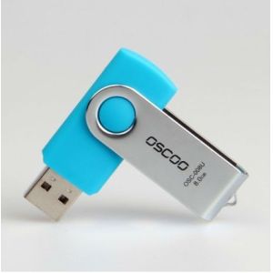 Quality Pormotional usb flash drive from 64MB to 32GB wholesale