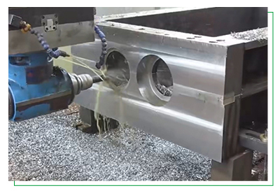 High Quality New Shredder Low Price Metal Processing Waste Metal Shredder Machine