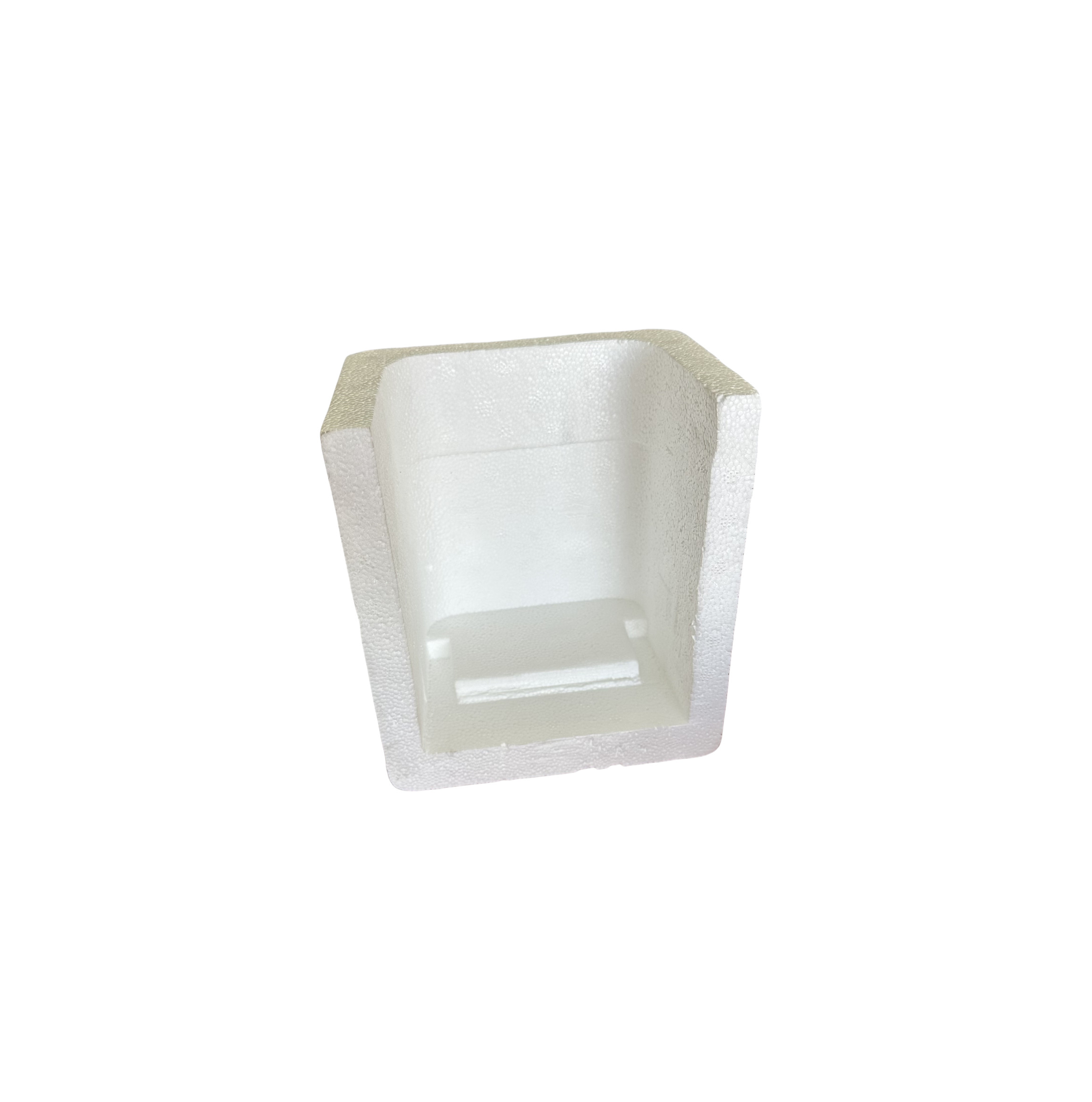 Shockproof and anti-collision foam protective packaging EPS packaging customization