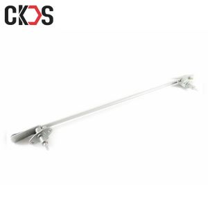 Quality Genuine HCKSFS Mitsubishi Canter Wiper Link wholesale