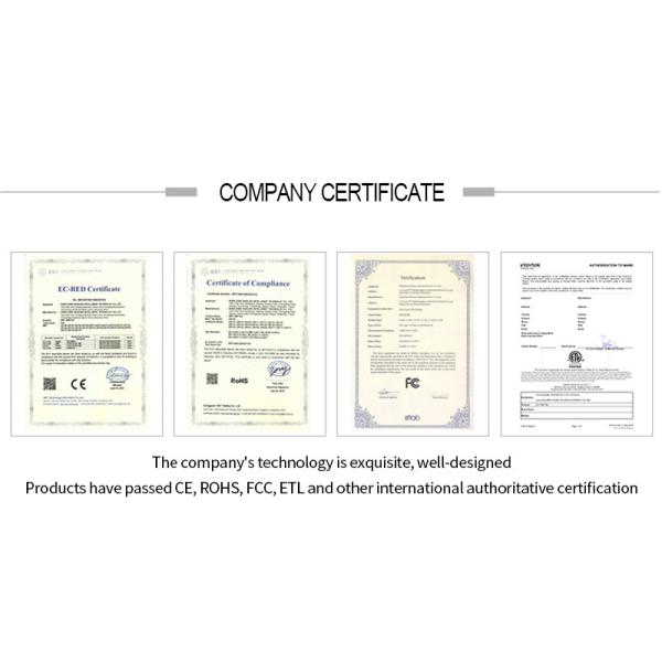 10A WiFi DALI Bus Power Supply Tuya Remote Control Alexa Google Home