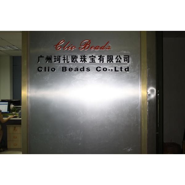 China Bead Jewellery Online Market