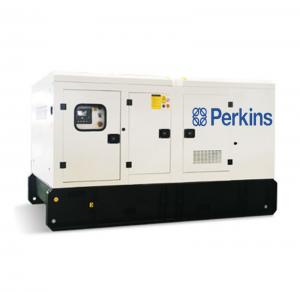 China UK Cat 60kva Perkins Diesel Generator Leroy Somer Alternator EPA 80kw 100kw on sale