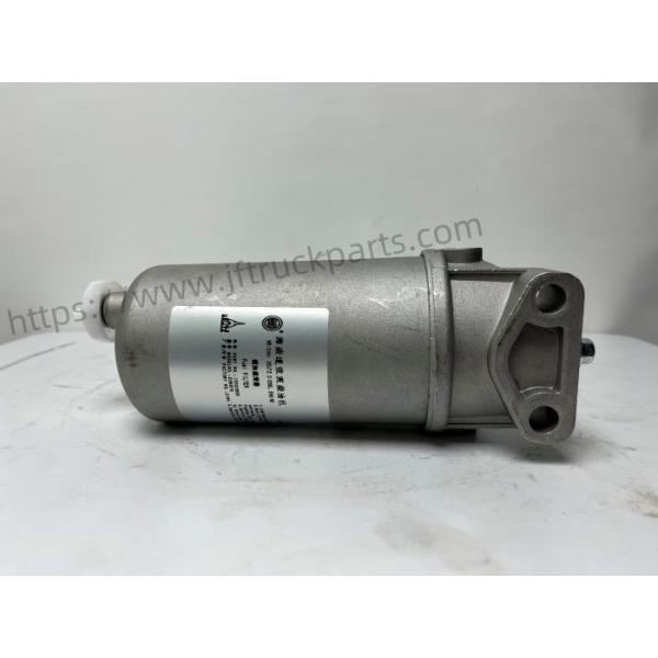Weichai engine Superior Performance and Durability Fuel filter