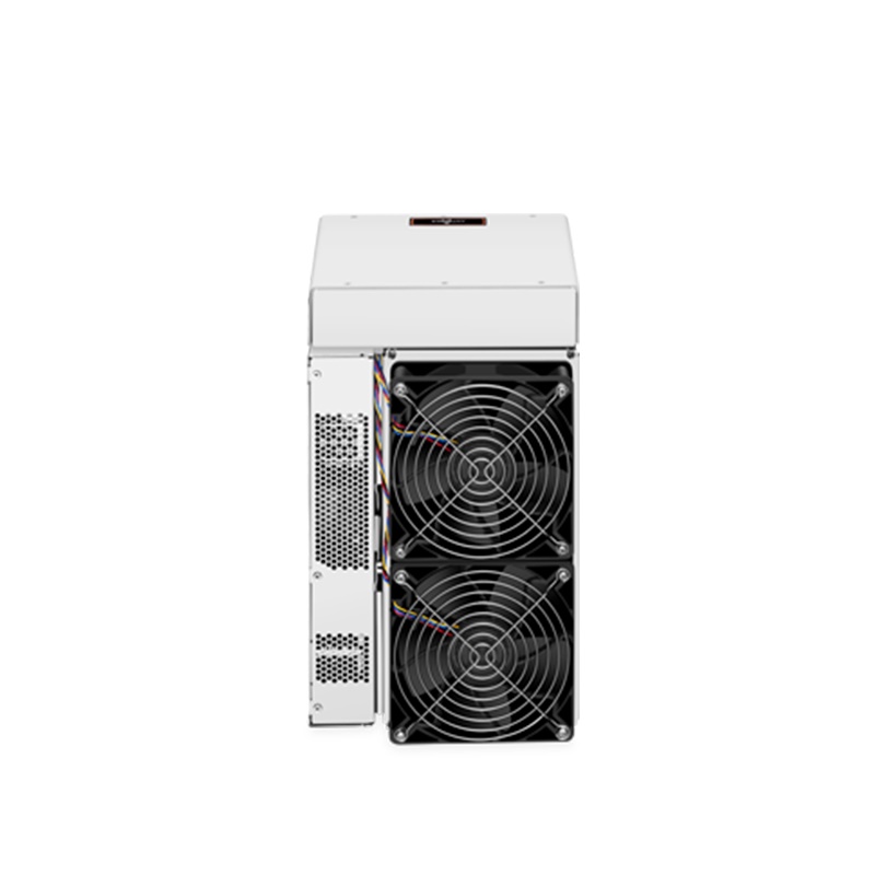Hot sale computer server used S17 pro 53Ths