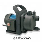 garden pump, submersible pump, jet pump, self priming pump, water pump, plastic