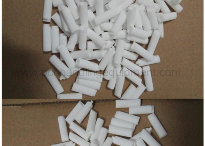 JUKI Filter KE2070/2080 FX3 40046646 SMT Machine Parts Maintenance Filter 1