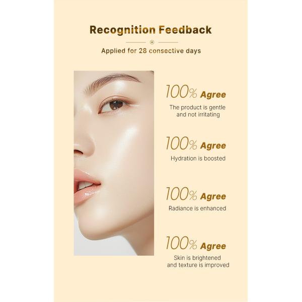 Wholesale Sheet Face Masks Beauty for Soothing Facial Mask with Centella Asiatica for Sensitive Skin Repair