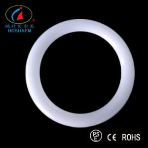 Quality led 10w 225mm circle ring light wholesale