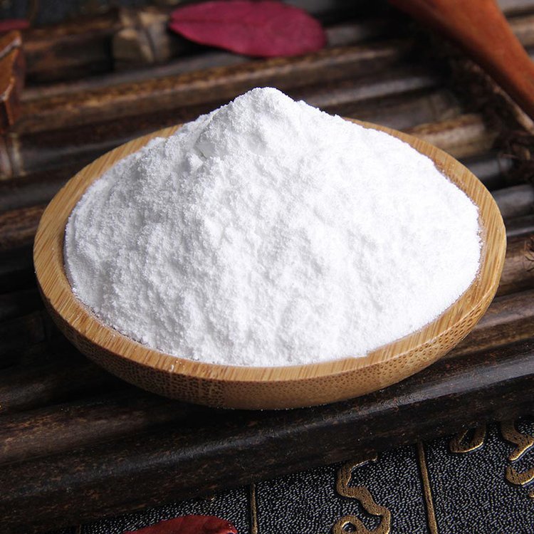Sodium Carbonate Water Treatment Agents White Crystalline Powder