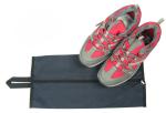 Water-proof 600D Polyester Shoe Dust Bags odm-t3