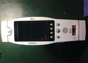 Quality Masimo Radical 7 Used Pulse Oximeters For Hospital Home Care wholesale