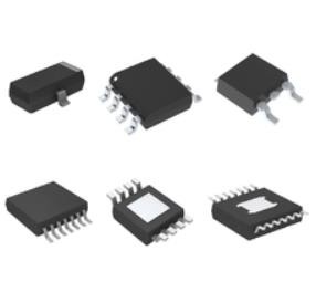 TI BOM Electronic Components TMUX646ZECR 1.5V - 5.5V
