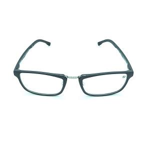 China 52-21-140mm Relieve Pain Blue Light Blocking Anti Glare Glasses For Computer Work on sale