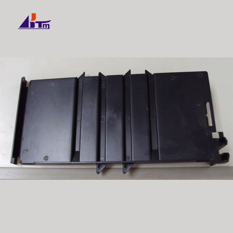 49-008068-000H Divert Door