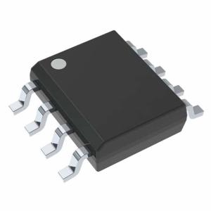 Quality LTC1860LCS8#TRPBF wholesale