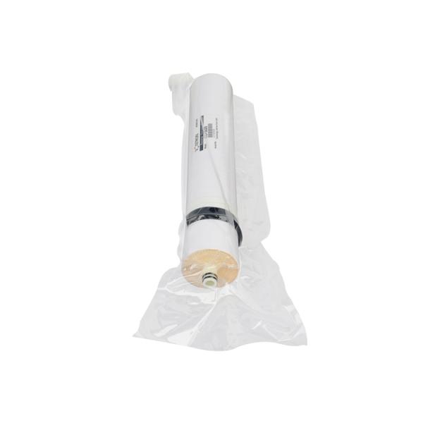 600G Flow Vontron RO Membrane Filter 300psi Max Working Pressure TS-099