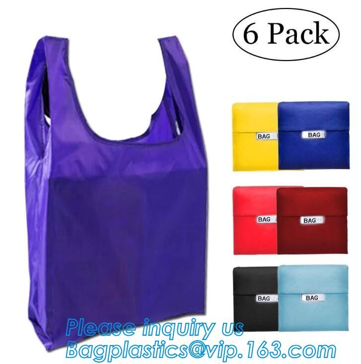 heat transfer logo printing waterproof drawstring bags,polyester tote bag,reusable polyester bags,polyester tote bag bla