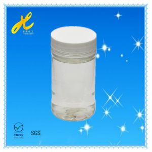 Buy cheap Polyester silicone softener for dyes vat HT-463 from wholesalers