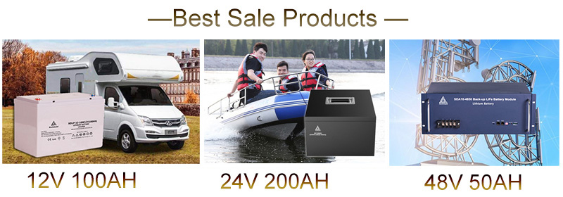 Group Longer life lifepo4 12v 100ah XD Battery marine deep cycle waterproof lithium ion battery