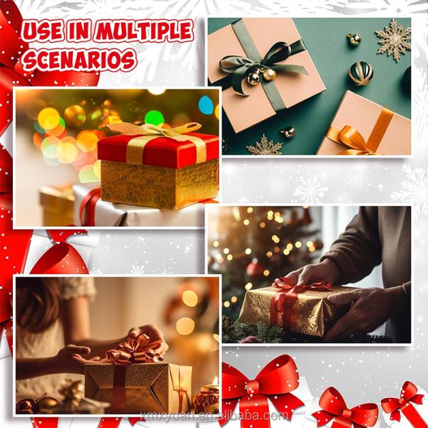 Office Customized Rectangle Mousepad Round Rug Woven Mouse Pad With Tasell Muslim Mat