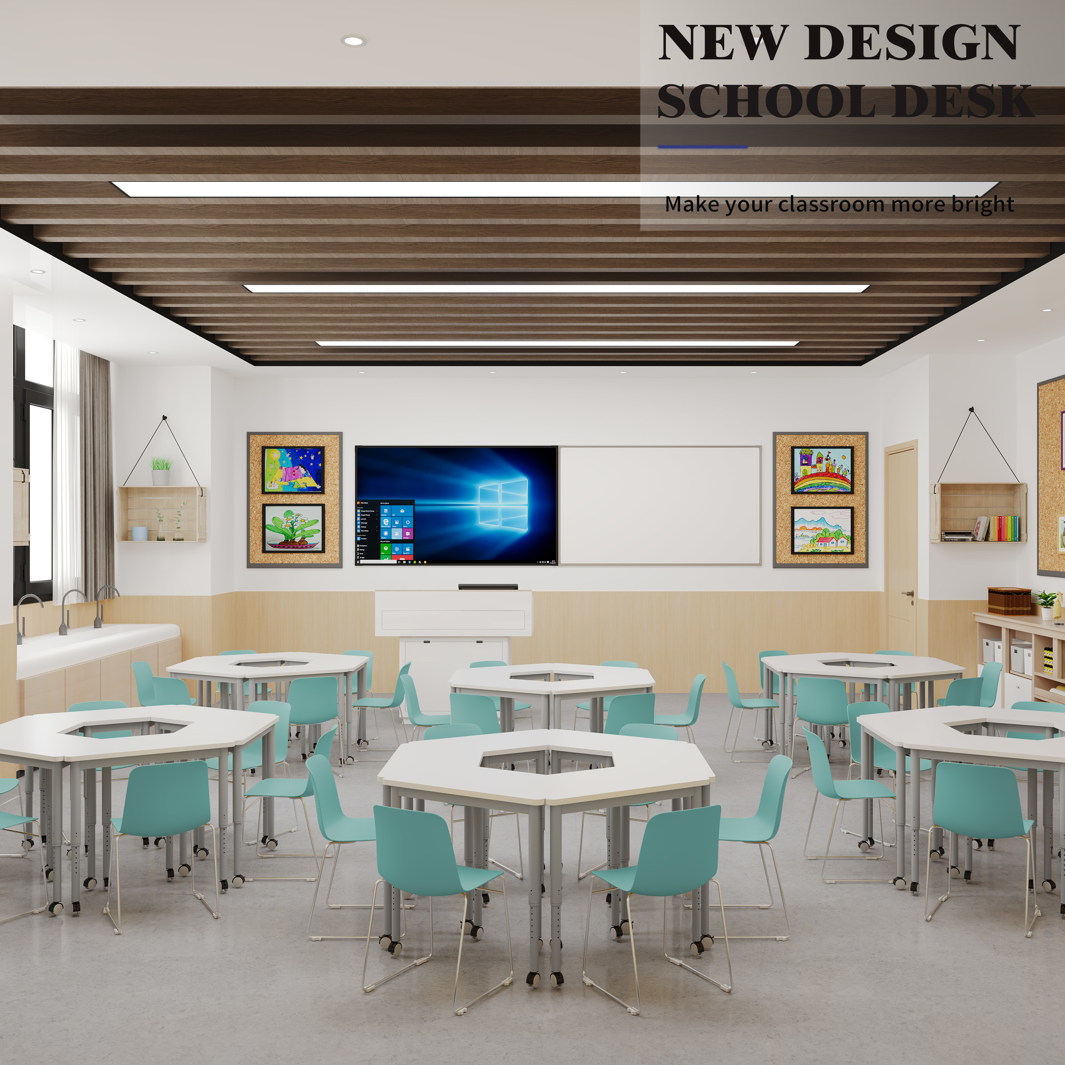 Uplift Standing Desk The Ultimate Standing Desk for a Versatile and Dynamic Workday height adjustable workstation