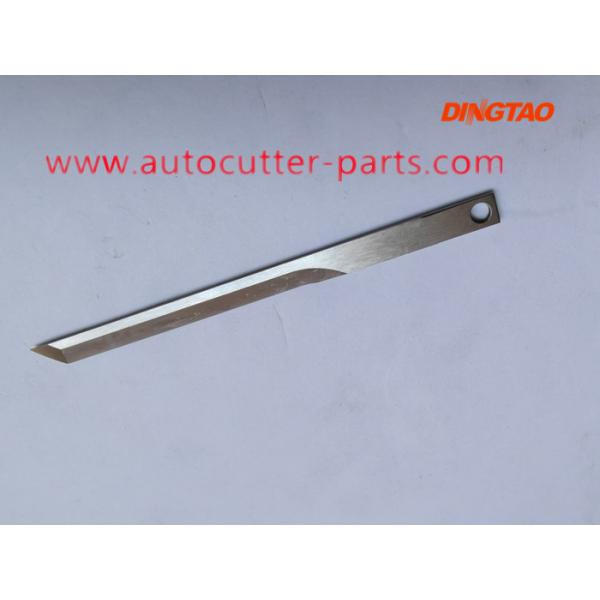 801224 Cutter Knife Blades Suit Vector 2500 Vector 5000 Cutter Machine