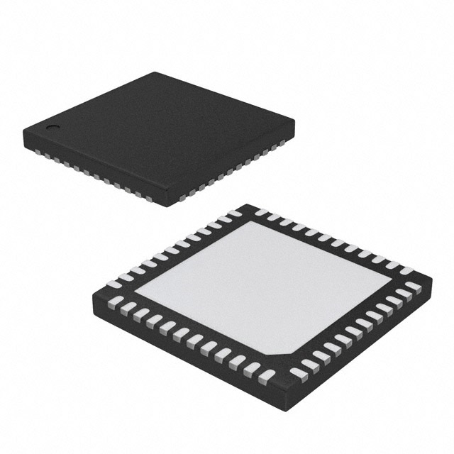 Quality CMX7158Q3 wholesale