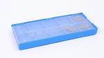 CCMT06/CCMT09/Carbide Inserts turning tools for Stainless steel