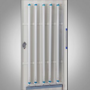 220V Temperature Conditioning Chamber SUS304 Constant Temperature Test Chamber