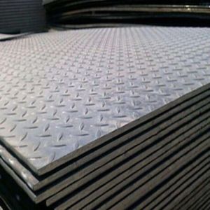 Quality 15# 20# 25# Carbon Structural Steel Plate 1x1220x2440mm wholesale