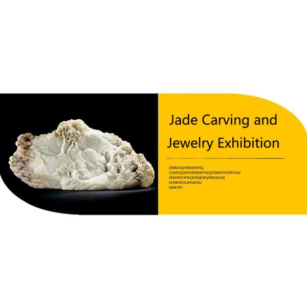 Adjustable Speed USB/AA Battery Operated Rotating Display Turntable With Customized Logo