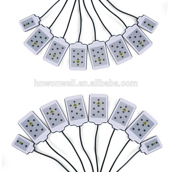 2017 Hottest fat freezing liposuction machine