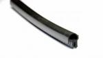 Auto co-extruded EPDM Rubber Seal material rubber roof window seal