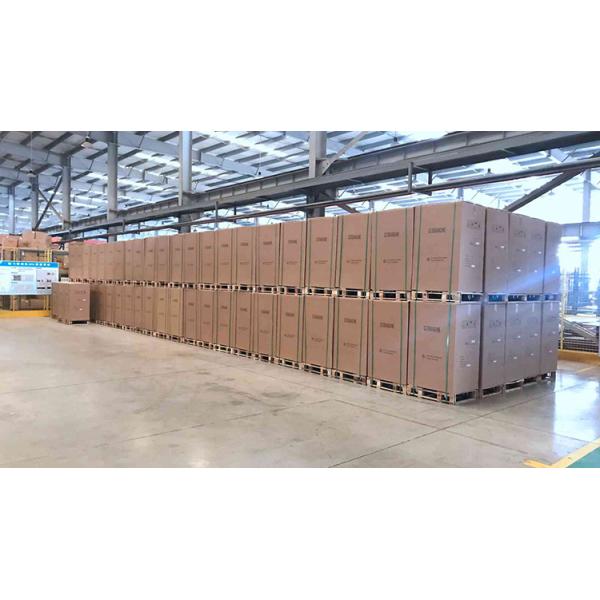 BT-25FB 25L/H Floor Standing Stainless Steel Commercial Soft Ice Cream Machine