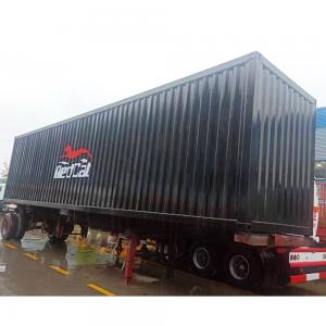 China CSC T75 Iso Tank Container 40 Ft Lng Iso Container Shipping For Asphalt on sale