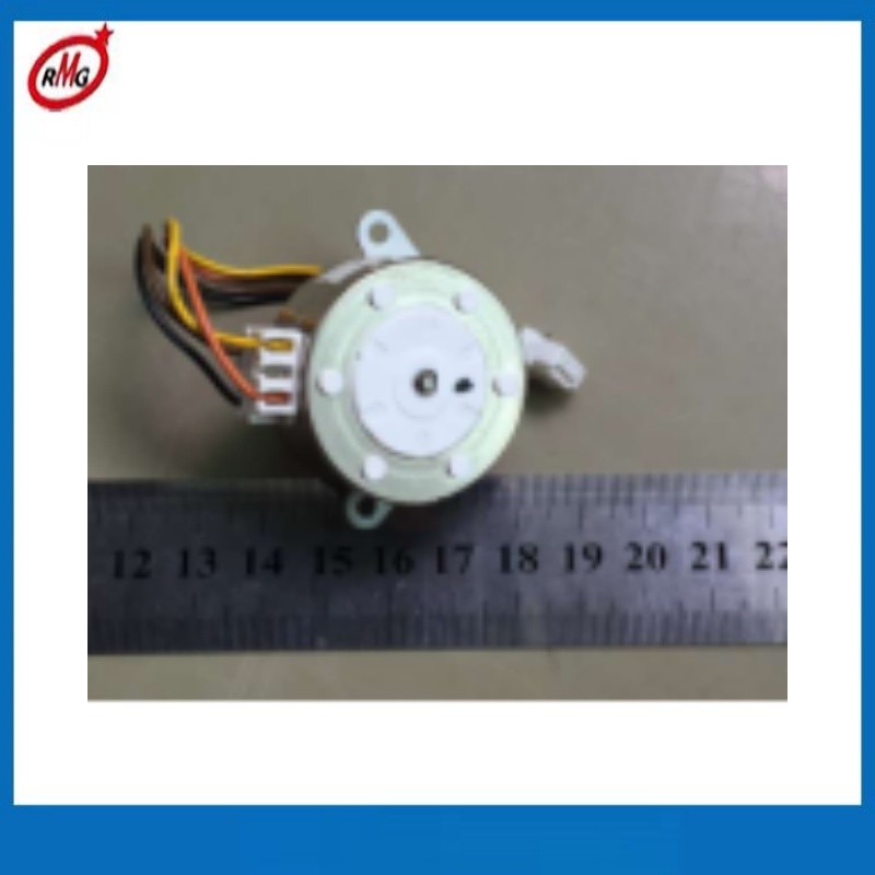1750220000-51 Wincor IOT In-Output Module motor ATM Machine Parts