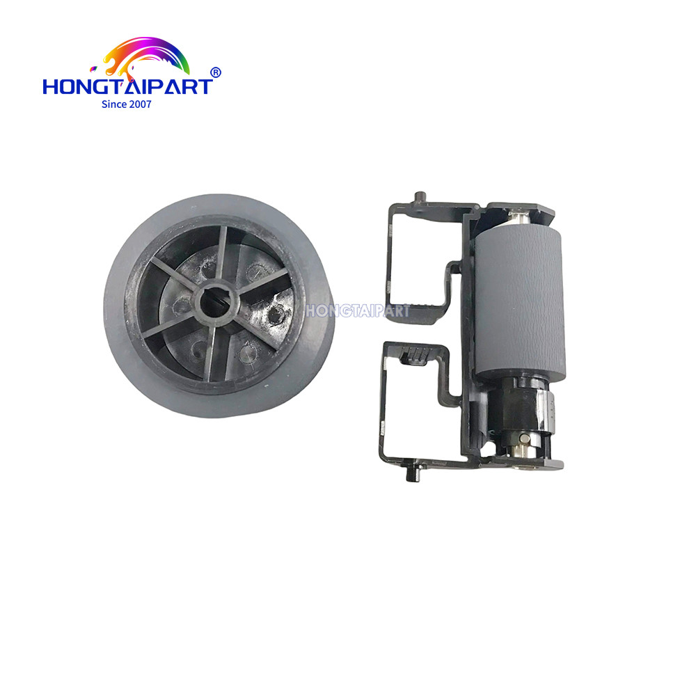 Roller Kit 179358700 For Epson WF-C17590 C20590 M21000 C20600 C20750 M20590 Printer HONGTAIPART
