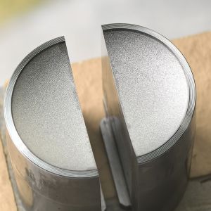 Quality High Precision Injection Mold Electrical Appliance CD Pattern Knobs Customized wholesale