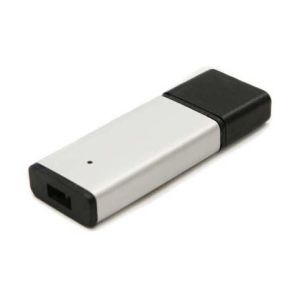 Quality Usb 3.0 Plastic USB Stick 1 - 128G Flash Memory wholesale
