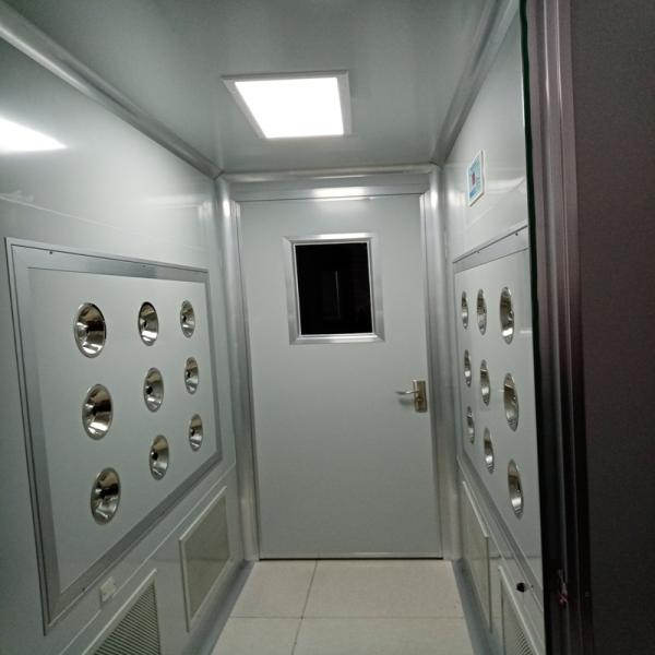 Anti Virus Surgical Mask 3 Ply Medical Indoplas Air Flu Manufacturer Disposable Face Masks