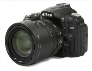 Quality Nikon 90 --- wholesale