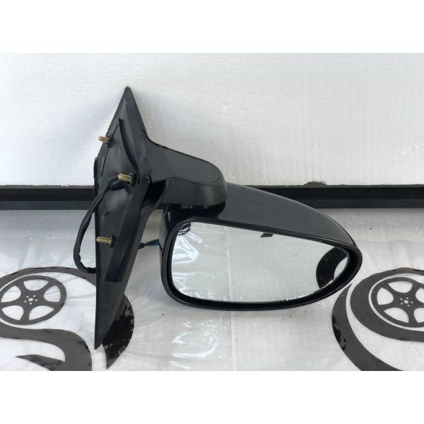 Right Rearview Mirror Replacement Mirror Outer Right A13-8202020BA-DQ For CHERY A13