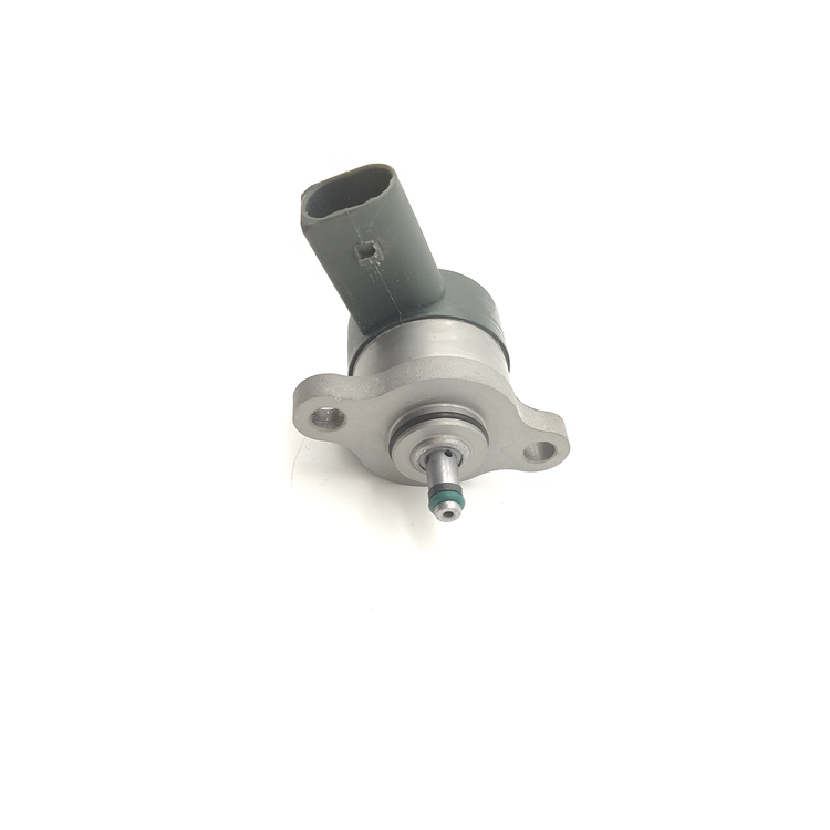Fuel Pressure Regulator Metering Valve OE 05139699AA 5139699AA 6110780149 for MERCEDES-BENZ C-CLASS For Jeep Dodge Chrysler