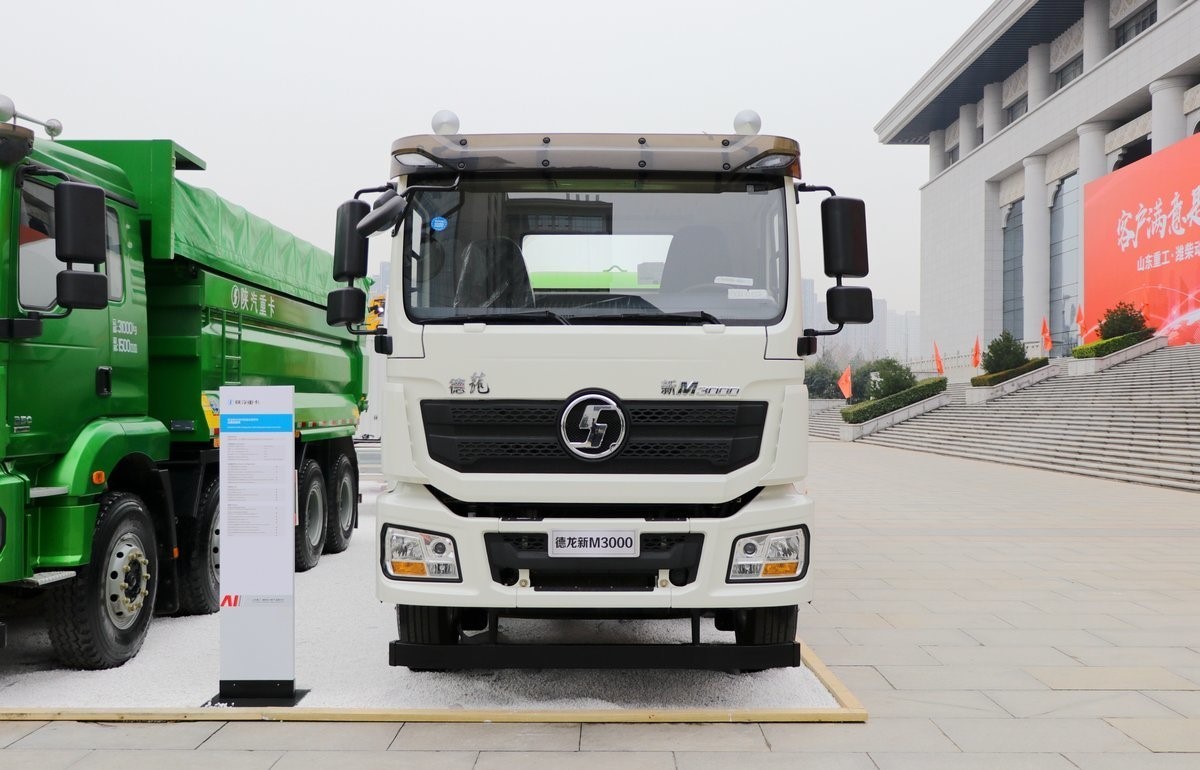 Customizable Mixer Truck for Your Transportation Needs Different Loading Weights Volumes and Colors