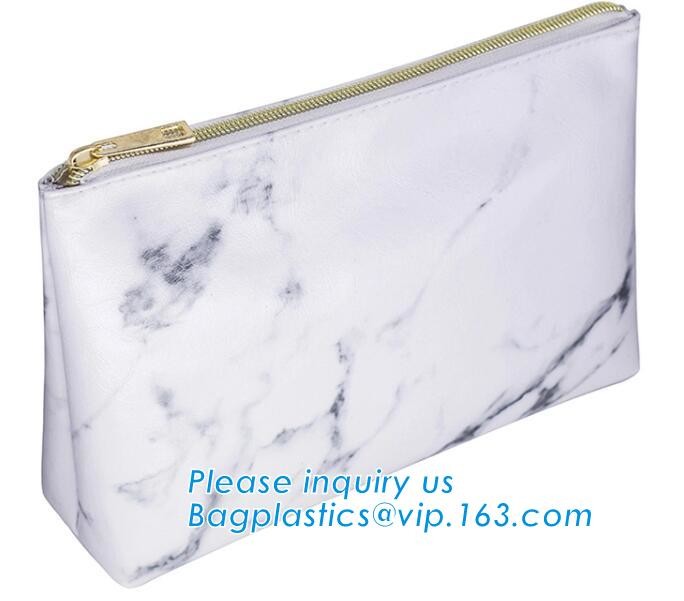Durable tyvek paper women custom cosmetic travel bag,Promotional Cosmetic Bag Professional,tyvek paper small custom desi