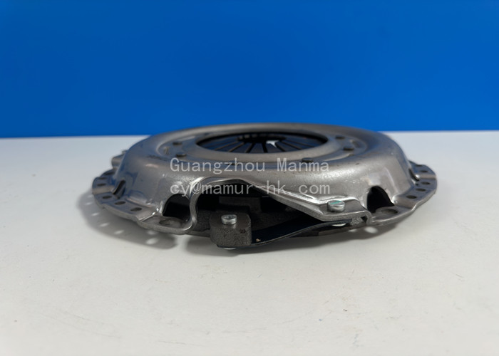 250mm Clutch Cover For JMC 1040 160110007 Clutch Pressure Plate