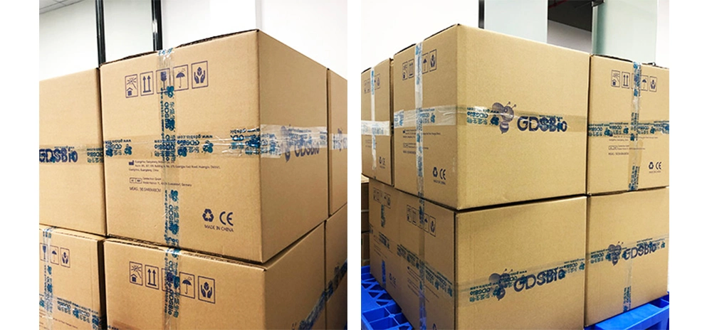 M-MLV Reverse Transcriptase PCR Reagents R1042